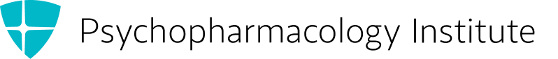 Psychopharmacology Institute